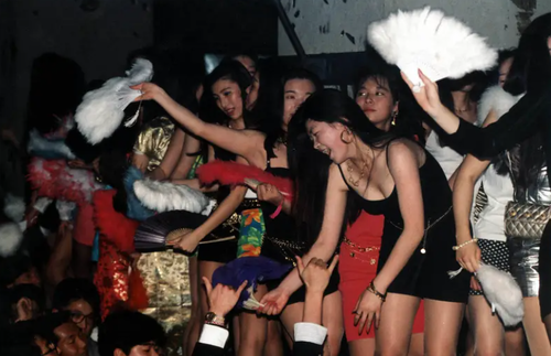 スクリーンショット 2025-10-10 002957