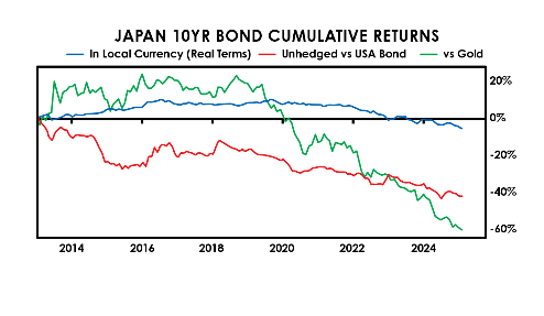 スクリーンショット 2025-07-20 105308