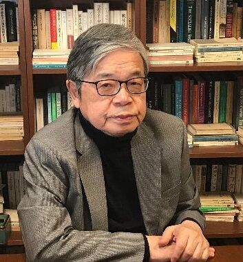 池田信夫 blog