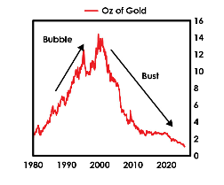 スクリーンショット 2025-07-20 111159