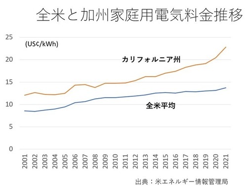 img_4889deaf120dedc646f85f106aa90311284338