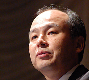 自然エネルギー財団からのスラップ訴訟について : 池田信夫 blog