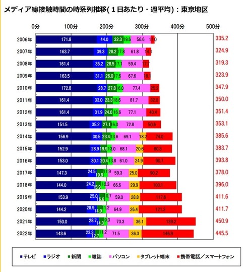 40c984576ace6d32db85771296f0828a