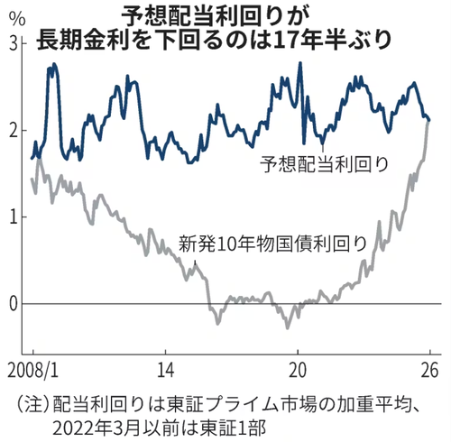 スクリーンショット 2026-01-08 195745