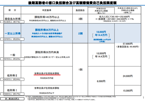 スクリーンショット 2024-11-02 120415