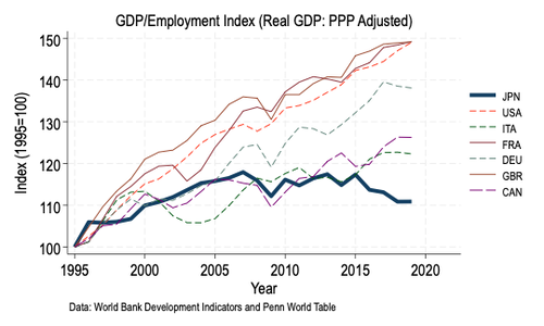 img_a9a3eb339b42ea3f0693ad923fab0365830792