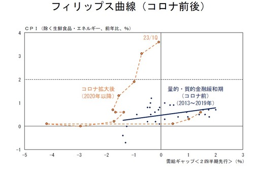 スクリーンショット 2023-06-01 222427