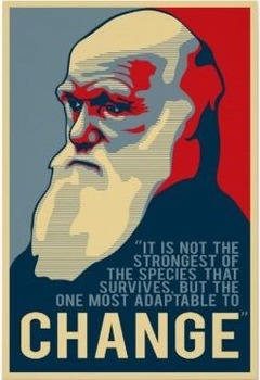 most_adaptable_to_change_poster-p228339548256655541tdcp_400