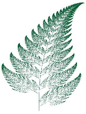 fig2-1