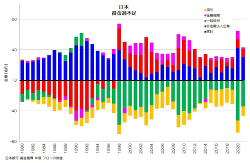 20590990b10573c8ff062952c60bf0e7