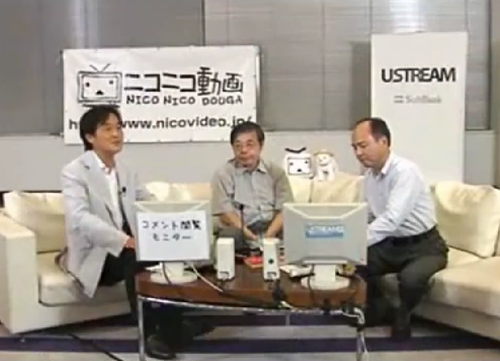 スクリーンショット 2024-06-05 200741