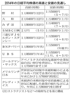 jpg~5CJPEG~5C20131219~5CJPEG~5C7bd4d86-ATCSF11