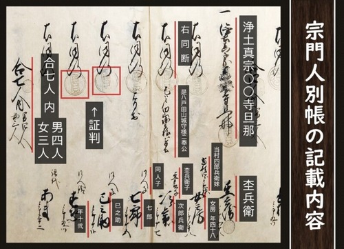 shumon-description (1)