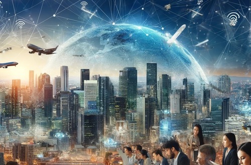 0a6a3702-5982-46d9-8a89-c962e531af9a