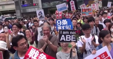 sealds