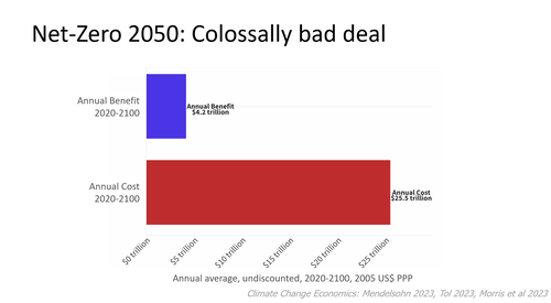 スクリーンショット (45)
