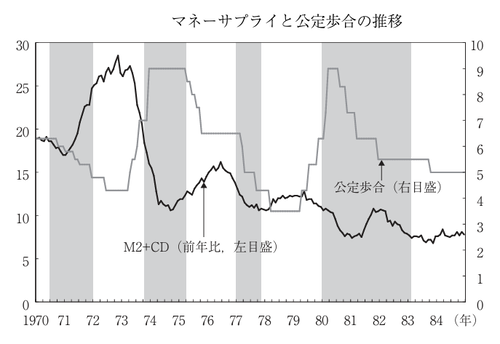 スクリーンショット 2024-04-29 135136