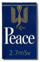 peace1