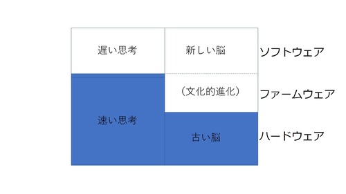 脳