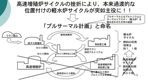 o0720096014842375336