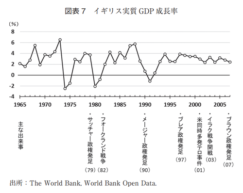 スクリーンショット 2025-10-28 202705