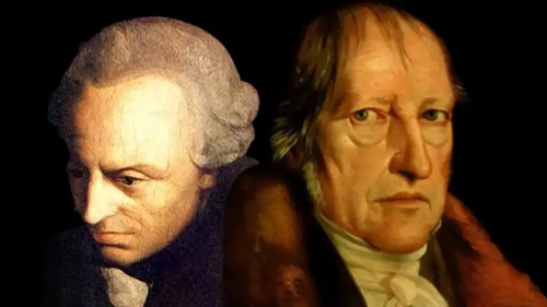 スクリーンショット 2026-04-19 162547