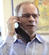 tirole