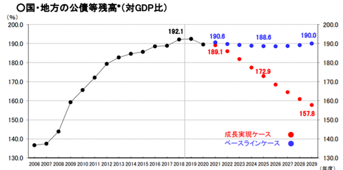 コメント 2020-01-19 181915