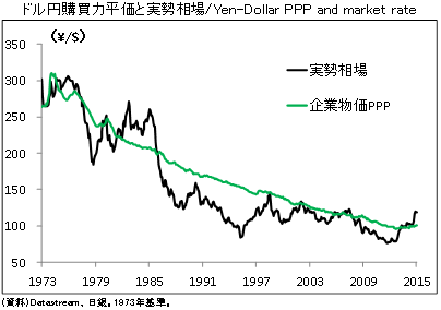 dddd11e8-0573-472c-9a0b-01b713a31924_1446x663