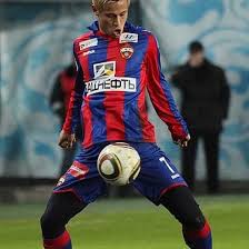 絵になる男 本田圭佑 有名サッカーブログまとめ 絵になる男 本田圭佑 有名サッカーブログまとめ