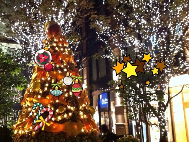 楽しいクリスマスアイテムの無料スタンプ Happy Xmas が新登場 つれづれ日記 楽しいクリスマスアイテムの無料スタンプ Happy Xmas が新登場 つれづれ日記
