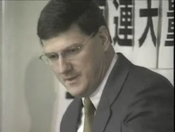 �ӡ���å���