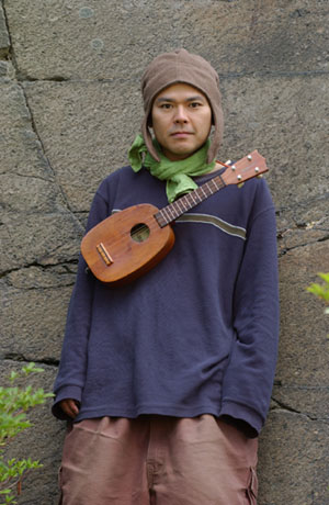 chiku_san