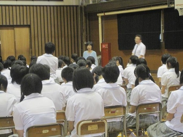 質疑桂