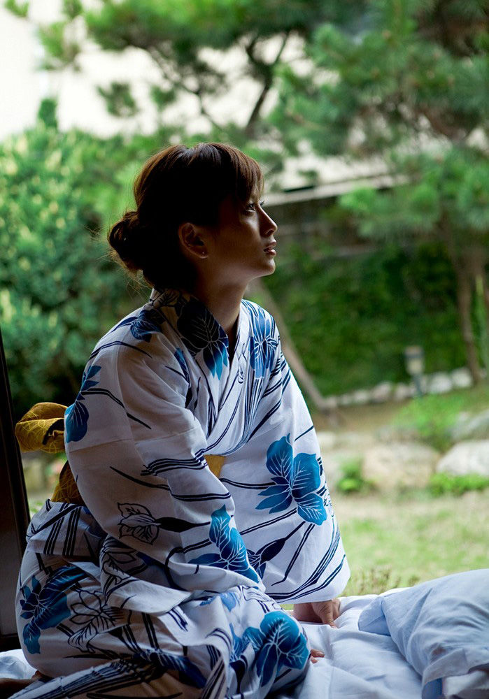 Pinkylove 美竹涼子 Pinkylove 美竹涼子