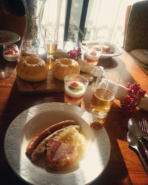 IMG_20171211_184054_682