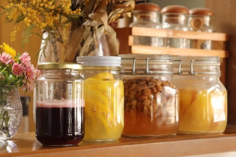 IMG_20200412_113350_156