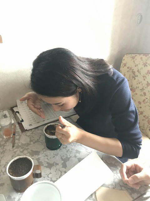[画像:2133e73f-s.jpg]