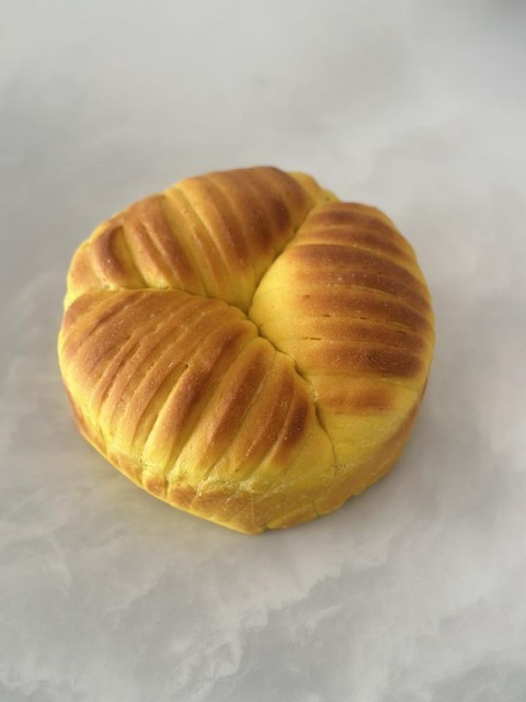 555890392_24988181987480081_3216807046390987769_n