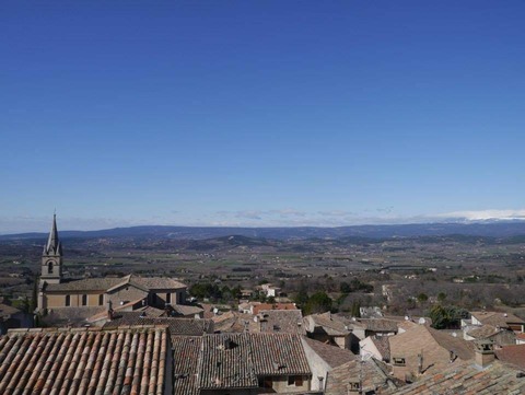 FB_IMG_1598270908626