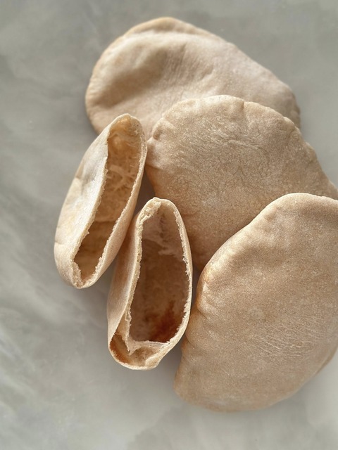 540927459_24725100013788281_6477972873397756509_n