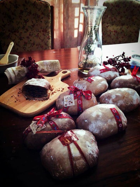 FB_IMG_1513056064182