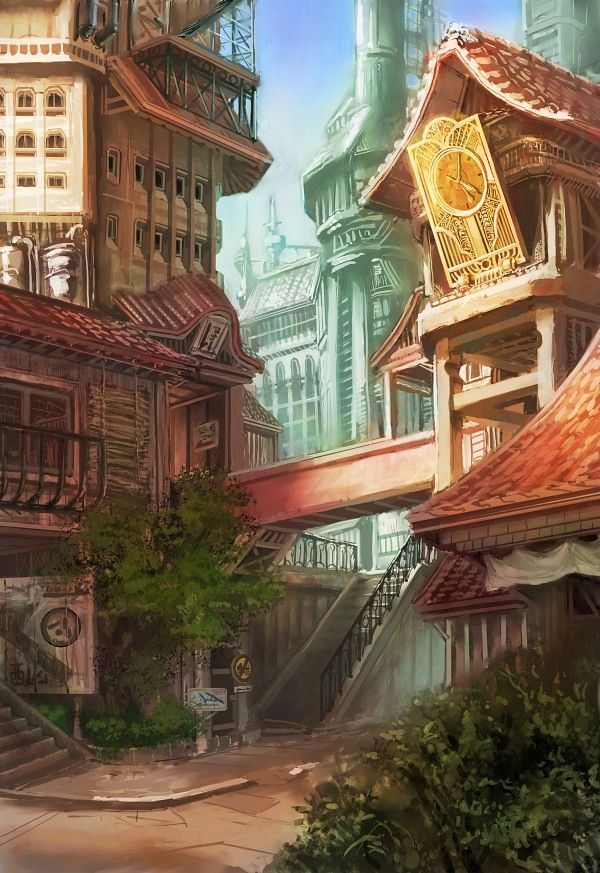 幻想ごちゃ町2 吾輩の箱 幻想ごちゃ町2 吾輩の箱