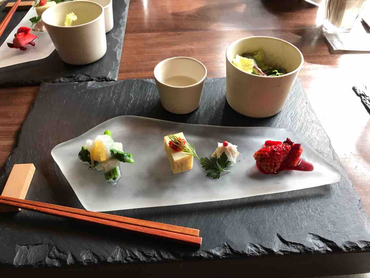 Guli Guli グリグリ 池田市 池田市 速報 Guli Guli グリグリ 池田市 池田市 速報