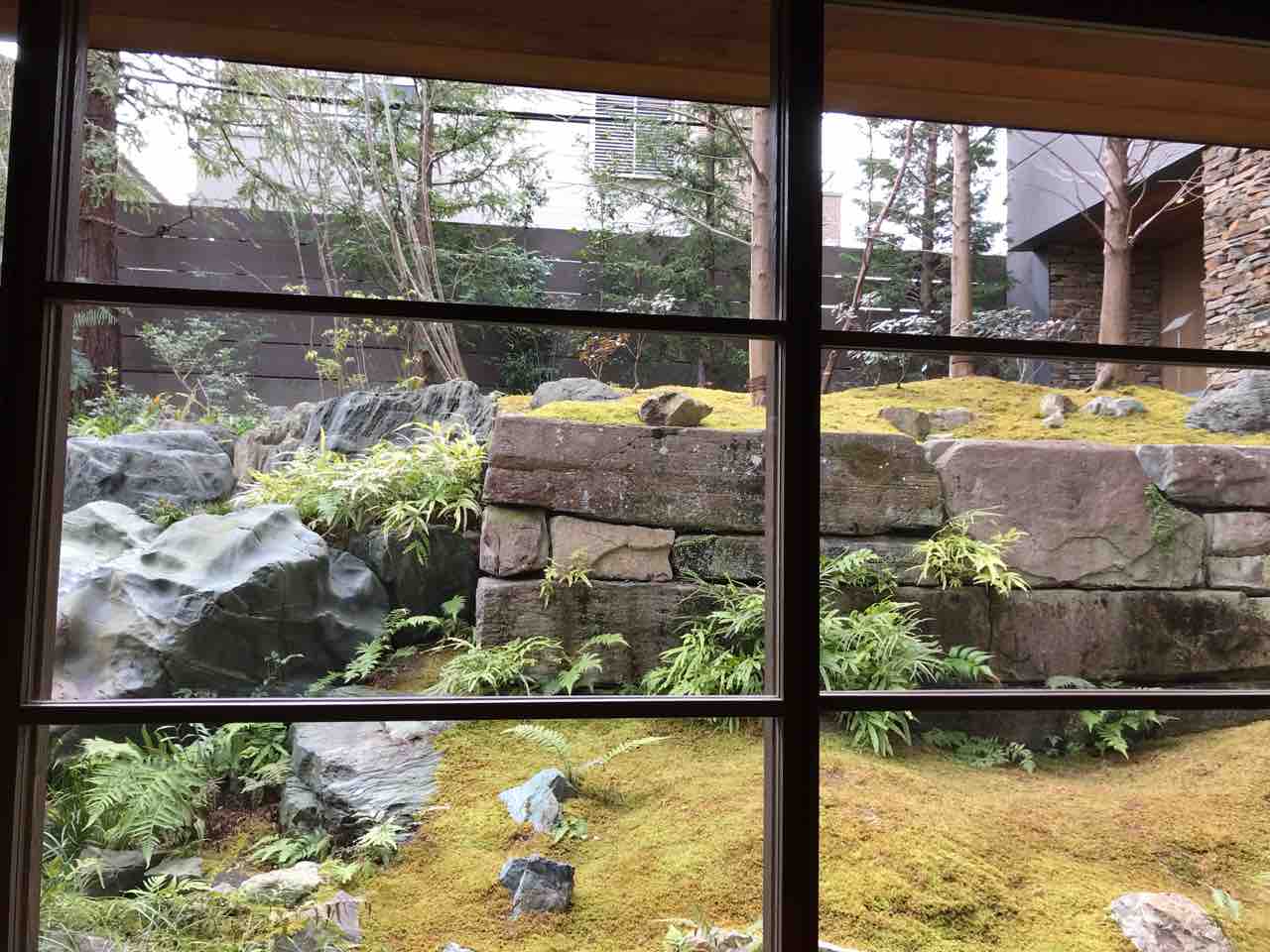 Guli Guli グリグリ 池田市 池田市 速報 Guli Guli グリグリ 池田市 池田市 速報