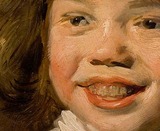 376d835d.jpg
