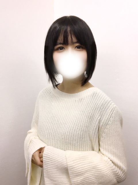 sc_org_11