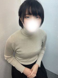 r01