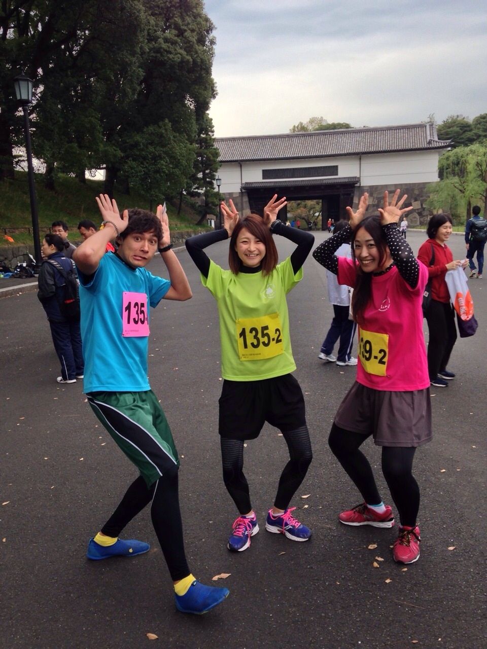 Sbcラジオ質問コーナー 膝痛のお悩み 白樺リゾート 健康いきいき Blog