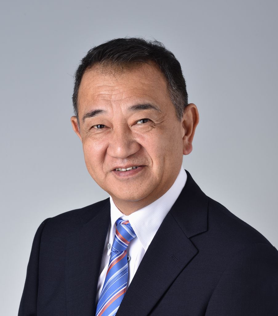 �֥����̿�